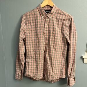 Bonobos Slim Fit Shirt